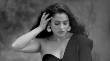 Celeb Wallpapers Of Priya Bapat