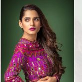 Priya Bapat Priya Bapat