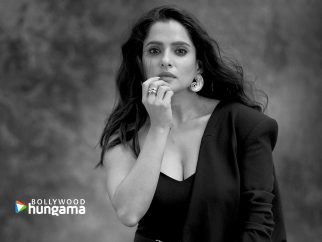 Celeb Wallpapers Of Priya Bapat