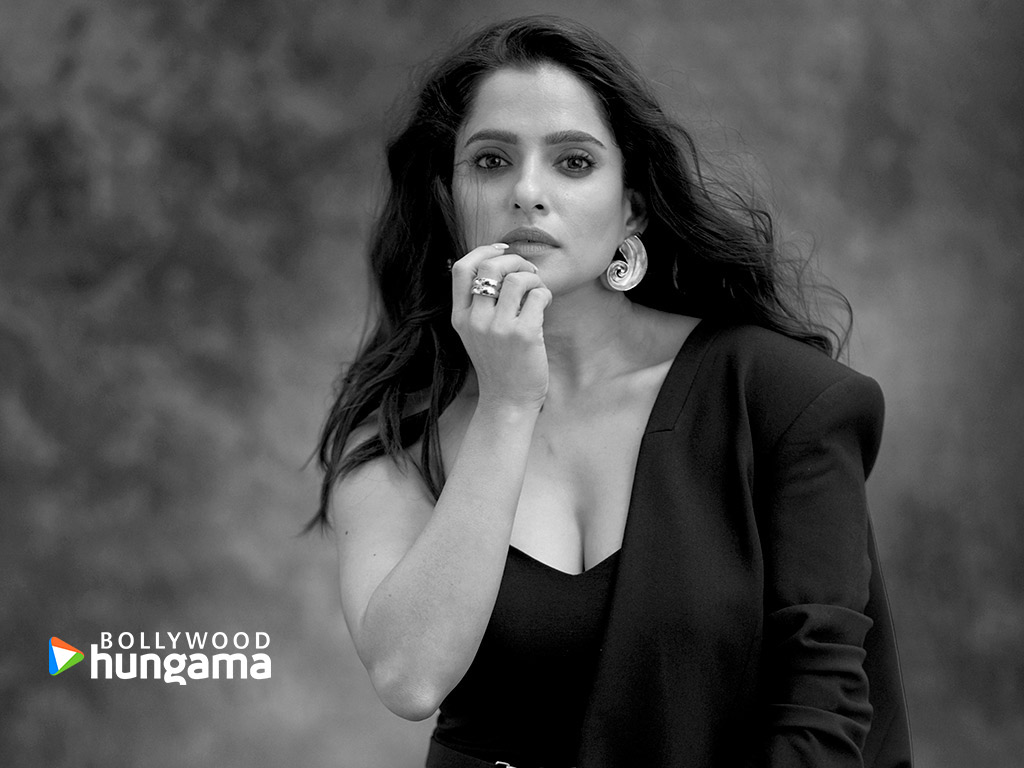 Priya Bapat
