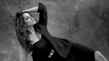 Celeb Wallpapers Of Priya Bapat