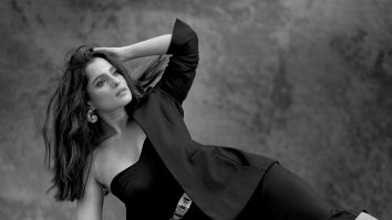 Celeb Wallpapers Of Priya Bapat