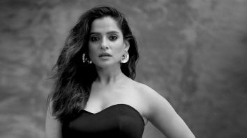 Celeb Wallpapers Of Priya Bapat