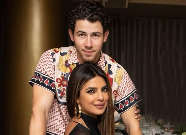 Priyanka Chopra Jonas enjoys date night in NYC with husband Nick Jonas and her other ‘favourites’