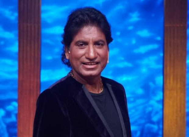 RIP Raju Srivastava: Akshay Kumar, Ajay Devgn, Hrithik Roshan, Farhan Akhtar & other Bollywood celebrities mourn loss of the Indian comedian 