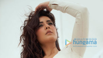 Celebrity Photos of Raashii Khanna