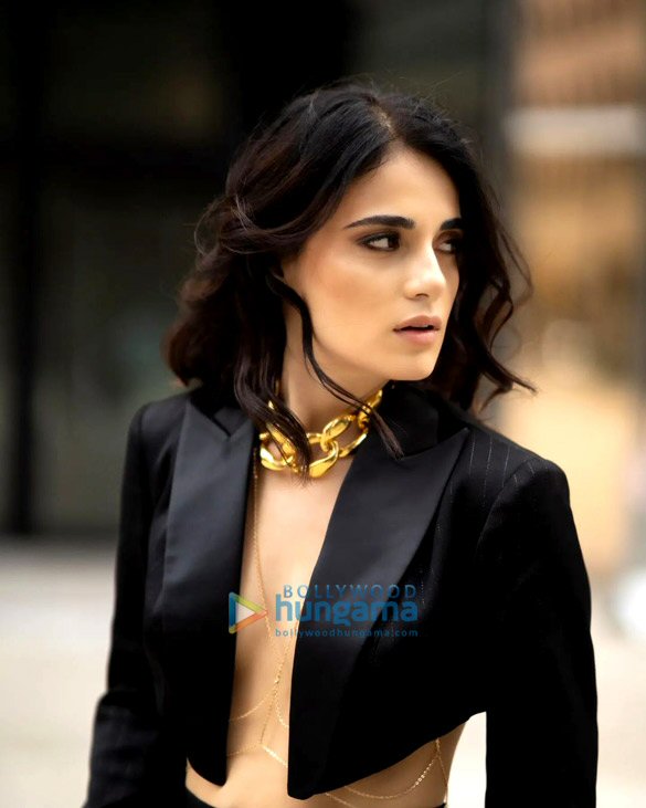 radhika madan 2 19