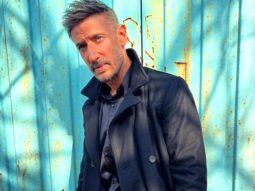 Rahul Dev reveals he had no choice but to do Bigg Boss 10; opens up about his struggle to return to Bollywood after a four year sabbatical