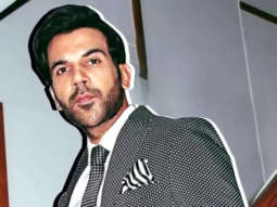 Rajkummar Rao’s super stylish photoshoot
