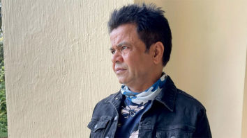 Rajpal Yadav pours his heart out reacting to Raju Srivastav’s death