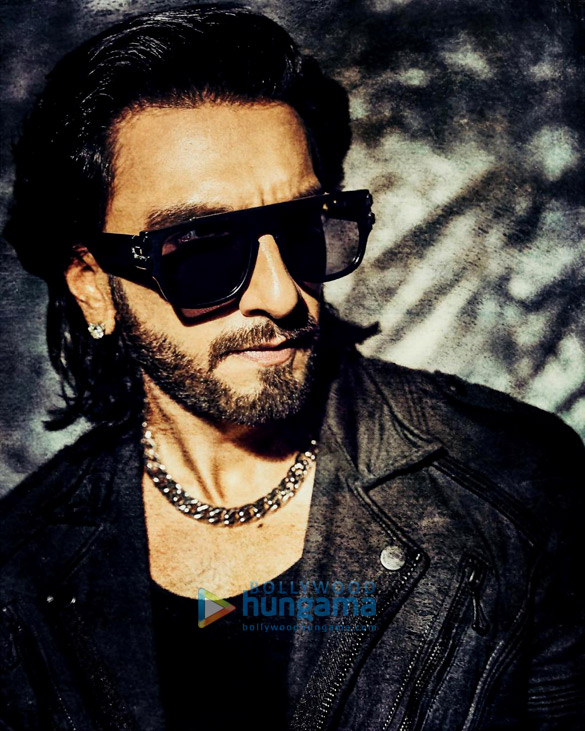 ranveer singh 1 95