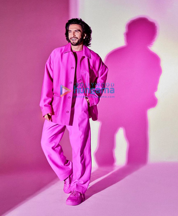 ranveer singh 4 64