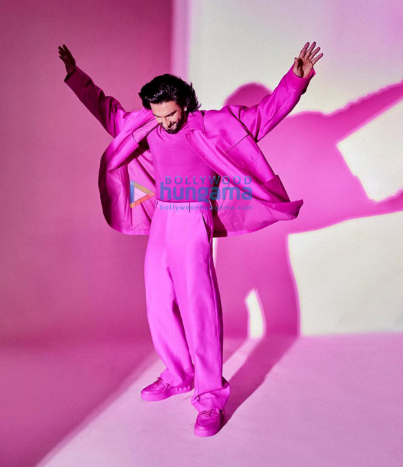 ranveer singh 5 41