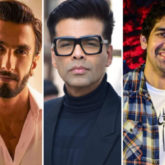 Ranveer Singh to be opening session guest; Karan Johar and Ayan Mukerji to close FICCI Frames 2022