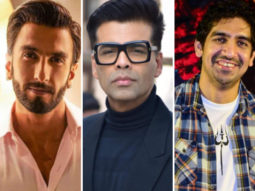 Ranveer Singh to be opening session guest; Karan Johar and Ayan Mukerji to close FICCI Frames 2022