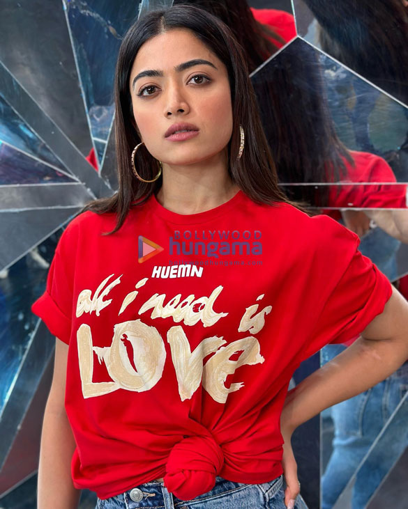 rashmika mandanna 2 36