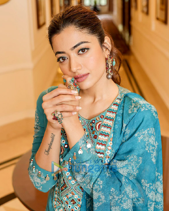 rashmika mandanna 2 37