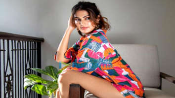 Celebrity Photos of Rhea Chakraborty