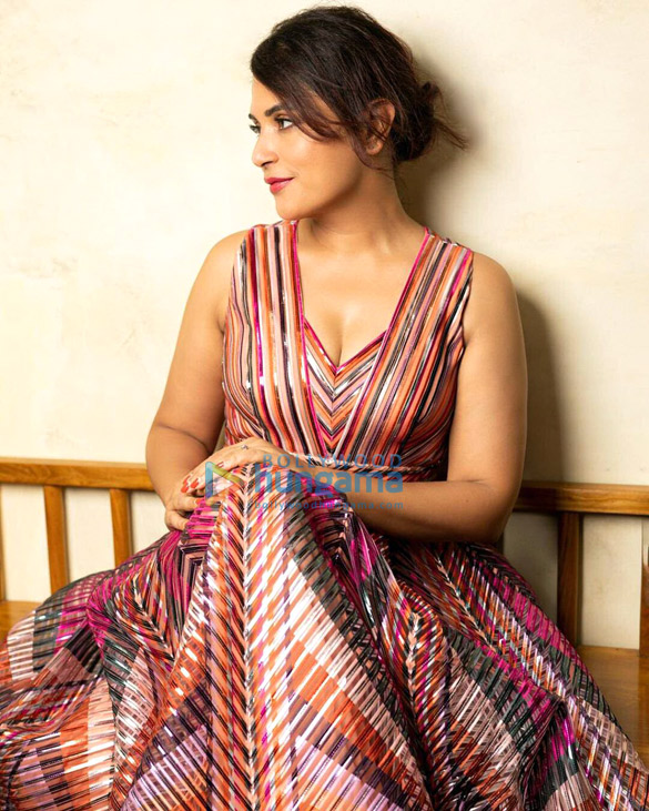 richa chadha 2 16