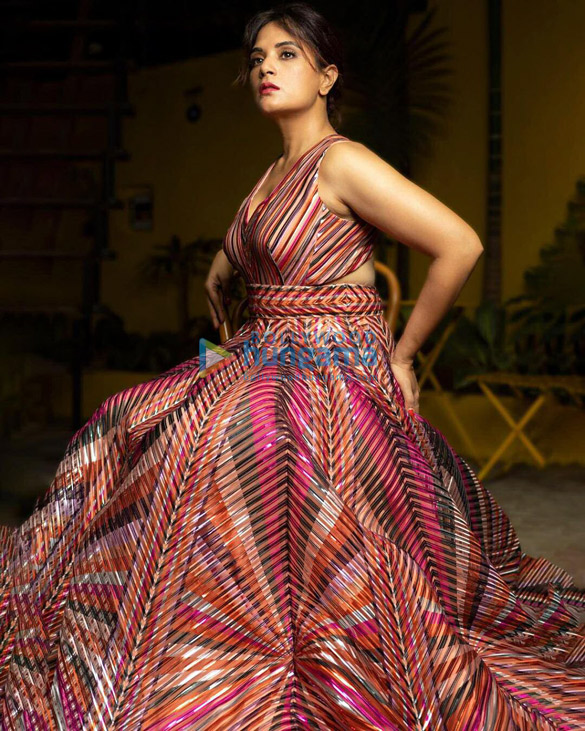 richa chadha 4 9