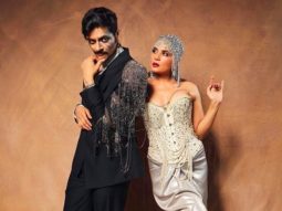 Richa Chadha and Ali Fazal to skip the no phone policy at their wedding in October