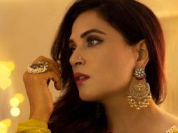 Richa Chadha’s wedding jewellery to be custom-made by 175-year-old jeweller family from Bikaner