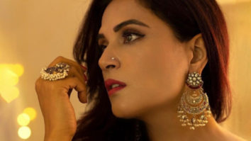 Richa Chadha’s wedding jewellery to be custom-made by 175-year-old jeweller family from Bikaner
