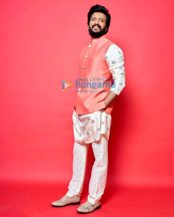 riteish deshmukh 1 18