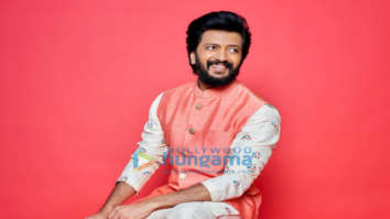 Celebrity Photos of Riteish Deshmukh