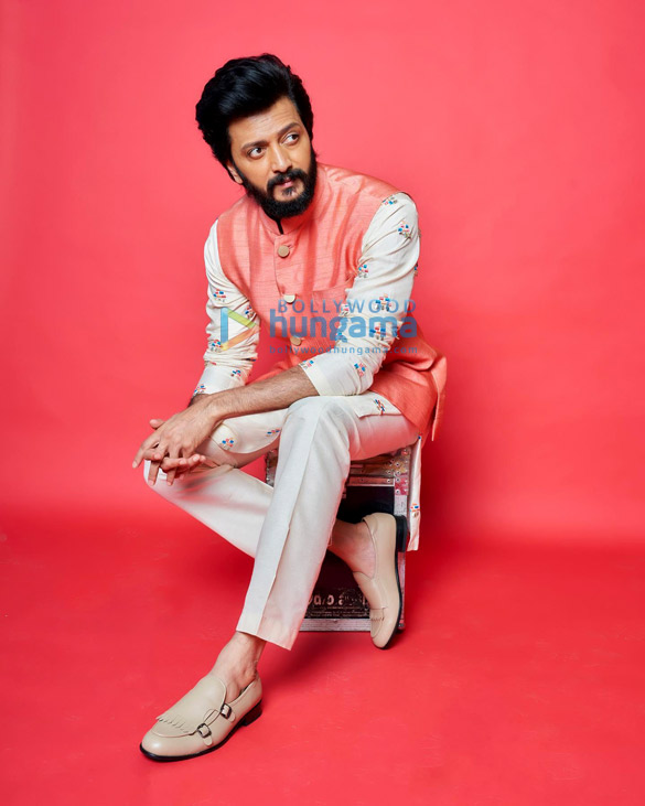riteish deshmukh 3 16