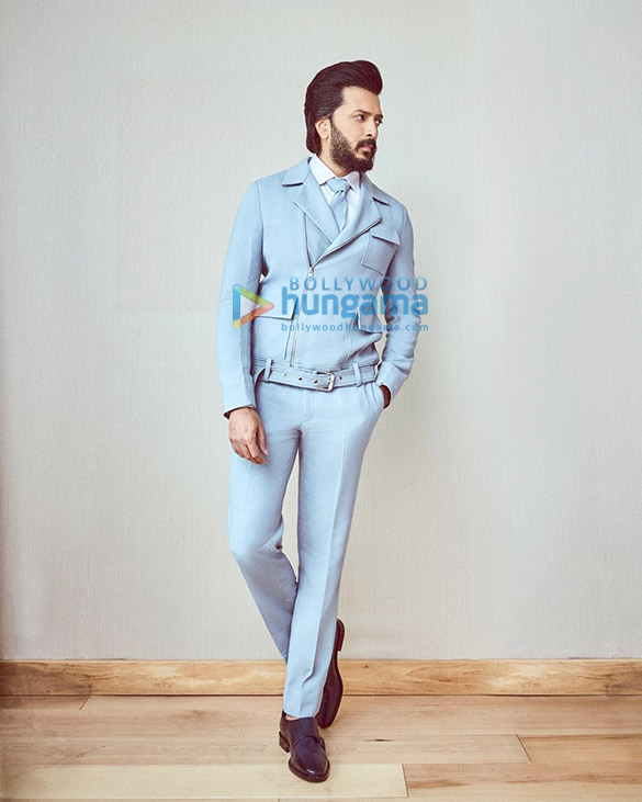 riteish deshmukh 4 11