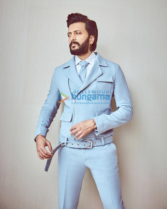 riteish deshmukh 7 2