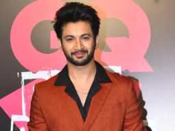 Rohit Saraf’s cuteness is too much to handle!