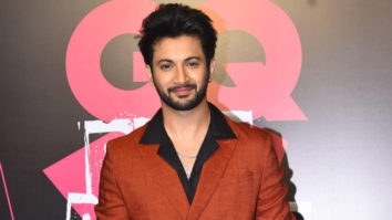 Rohit Saraf’s cuteness is too much to handle!