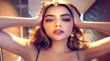 Celeb Photos Of Ruhi Singh