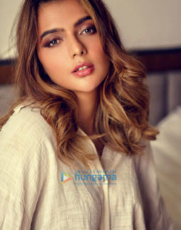 Celebrity Photos of Ruhi Singh