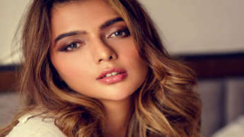 Celebrity Photos of Ruhi Singh