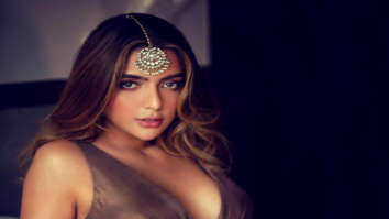 Celebrity Photos of Ruhi Singh