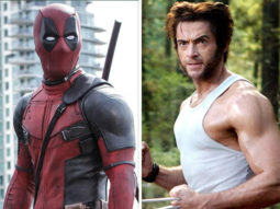 Ryan Reynolds announces Deadpool 3 coming in 2024; Hugh Jackman to return as Wolverine