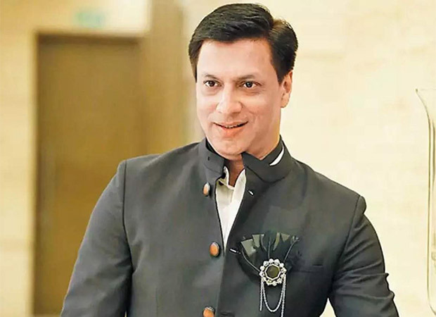 SHOCKING: Madhur Bhandarkar reveals how a producer INSULTED him in the 90s when he asked him to fund his film: “He told me, ‘Tumhare film ka message main 400 logon ko SMS kar dunga. I’d rather spend Rs. 400 to send your message to people than spend Rs. 4 crores to make your film’ SHOCKING: Madhur Bhandarkar reveals how a producer INSULTED him in the 90s when he asked him to fund his film: “He told me, ‘Tumhare film ka message main 400 logon ko SMS kar dunga. I’d rather spend Rs. 400 to send your message to people than spend Rs. 4 crores to make your film’