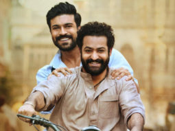 SS Rajamouli’s RRR will be submitted for several categories for Oscars 2023 including Best Picture, director, actor, music and more after being snubbed SS Rajamouli’s RRR will be submitted for several categories for Oscars 2023 including Best Picture, director, actor, music and more after being snubbed