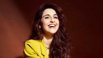 Celeb Photos Of Sadia Khateeb