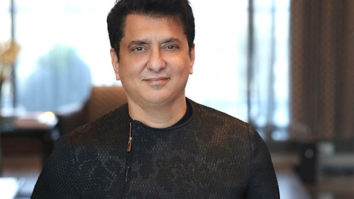 Sajid Nadiadwala elected as President of Indian Film & TV Producers Council for the 11th time