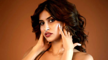 Celeb Photos Of Sakshi Malik
