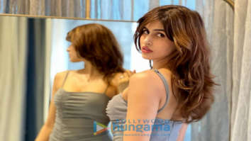 Celebrity Photos of Sakshi Malik