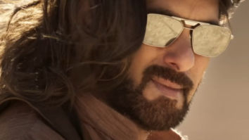 Salman Khan starrer Kisi Ka Bhai Kisi Ki Jaan gets massive slum set erected for final two-month schedule; KGF stunt directors designing action