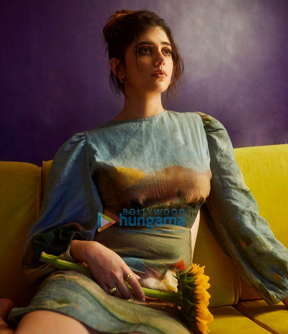 sanjana sanghi 2 82