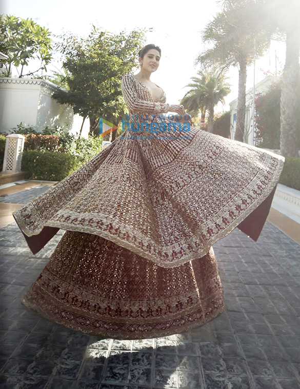 sara ali khan 2 80