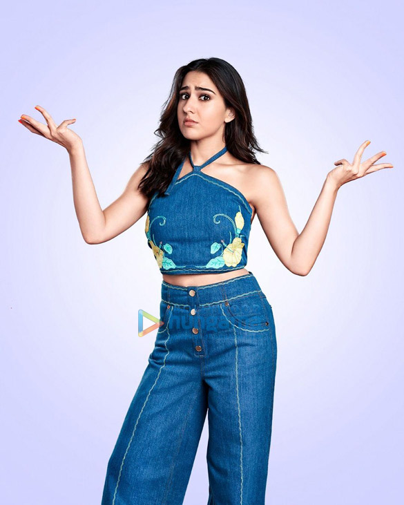 sara ali khan 3 51