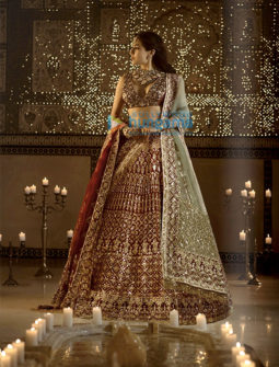 Celeb Photos Of Sara Ali Khan